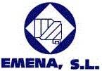Emena