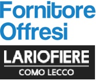fornitoreoffresi